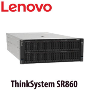 Thinksystem Sr860 Oman