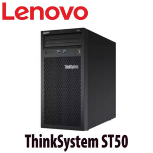 Thinksystem St50 Oman