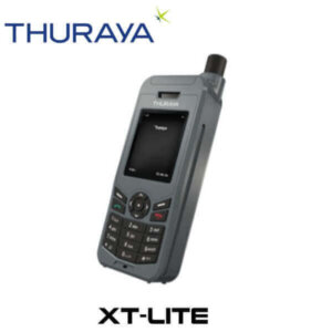 Thuraya Xt Lite Oman
