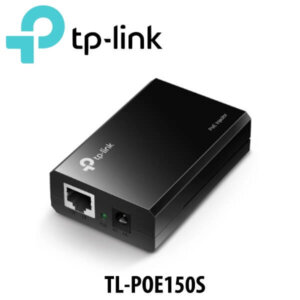 tplink tl poe150s oman