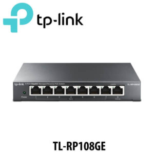 tplink tl rp108ge oman
