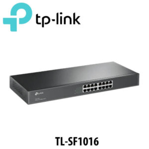 tplink tl sf1016 oman