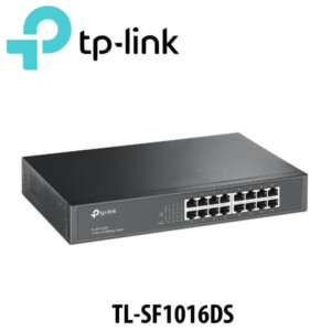 tplink tl sf1016ds oman