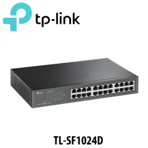 tplink tl sf1024d oman