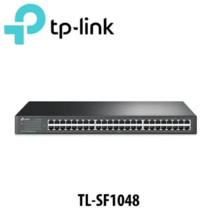 tplink tl sf1048 oman