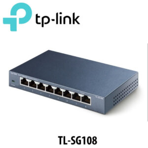 tplink tl sg108 oman