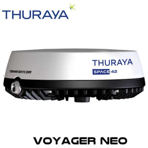 Voyager Neo Oman