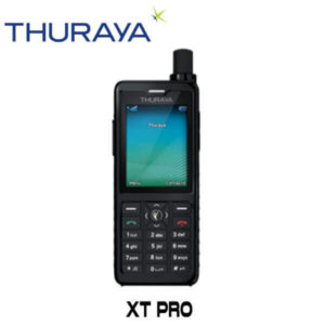 Xt Pr Oman